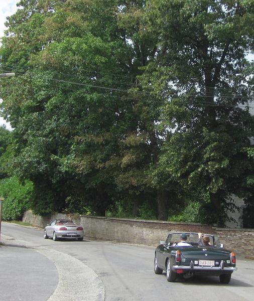 dag 2, La Roche en Ardenne - Dinant (44).jpg